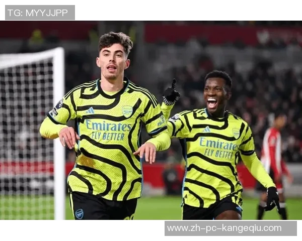 克利希点评哈弗茨进取心恩凯蒂亚面临意甲德甲选择