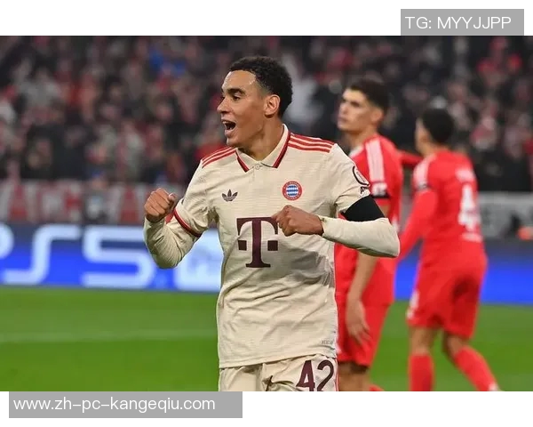 欧冠夺冠概率榜出炉利物浦高居第一皇马第七巴萨跻身前五