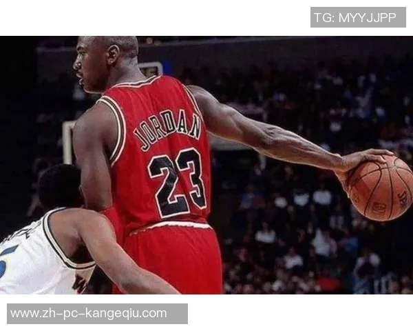 奥尼尔与乔丹的巅峰对决谁才是篮球历史的真正王者 奥尼尔与乔丹的巅峰对决谁才是篮球历史的真正王者