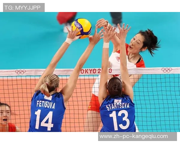 巅峰对决奥运会女排巴西与中国的激烈较量与精彩瞬间回顾 巅峰对决奥运会女排巴西与中国的激烈较量与精彩瞬间回顾
