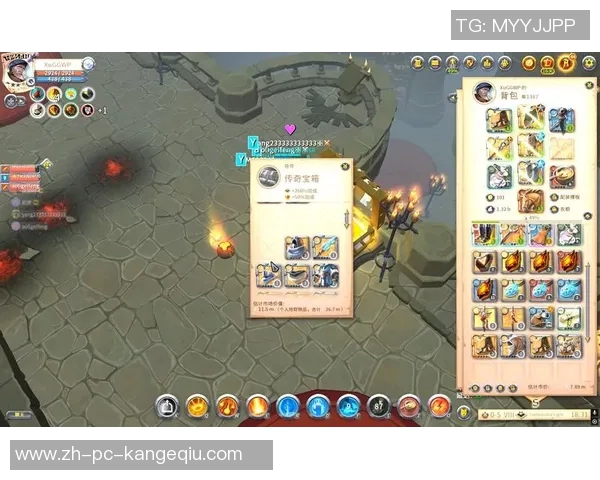 希腊小光头与柳海龙的精彩对决谁将成为胜者的传奇故事