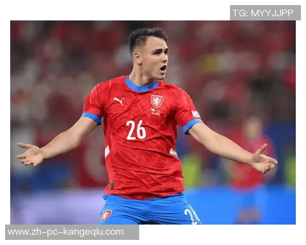 德国与法国足球对决精彩比分揭晓引发球迷热议