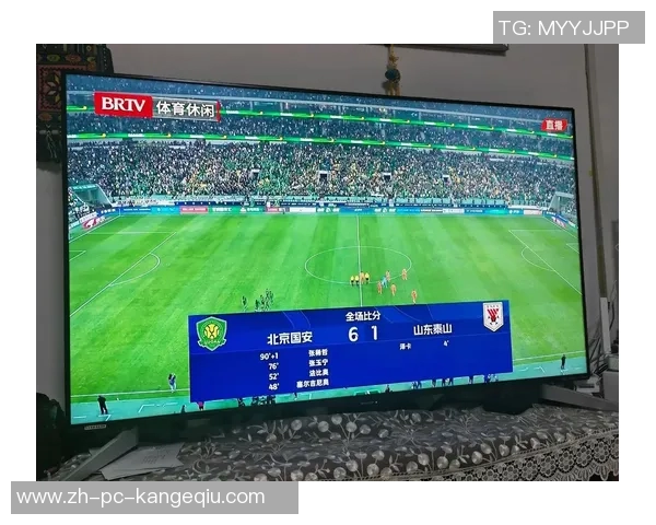 拜仁慕尼黑迎战北京国安展现足球魅力的巅峰对决