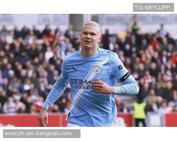 曼城与多特蒙德激战在即谁能在欧冠赛场笑到最后