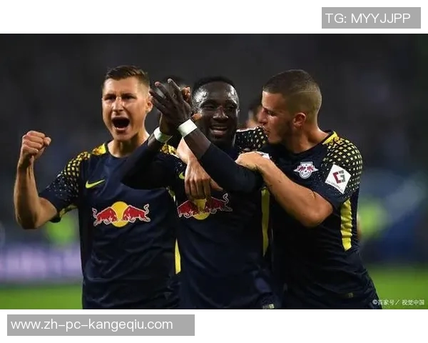 汉堡与雷根斯堡的对决分析与历史渊源探讨