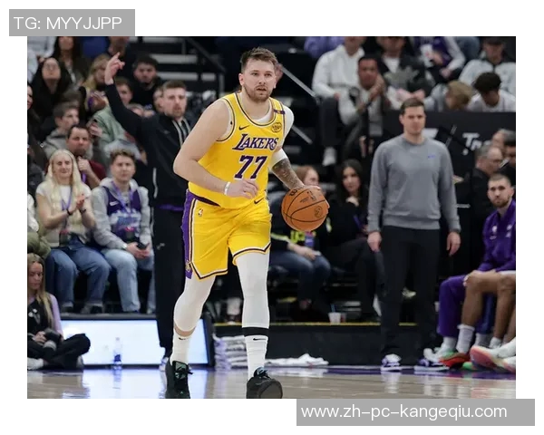 湖人主场迎战黄蜂3月7日精彩对决引发球迷热议