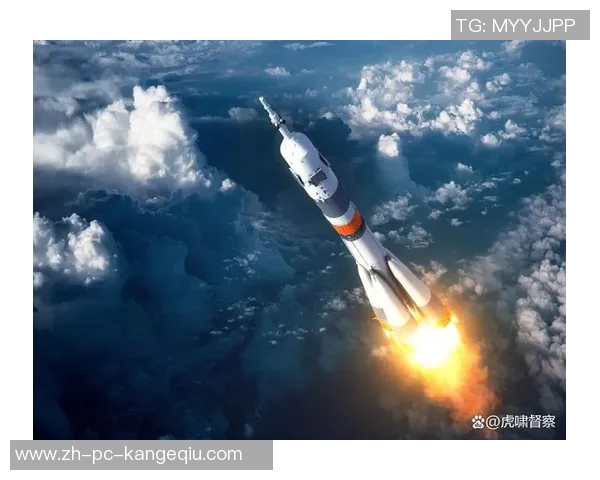 火箭与太阳的较量探索宇宙能量的无限可能与未来发展方向