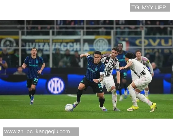 皇马与国米激战正酣谁将在这场巅峰对决中笑到最后