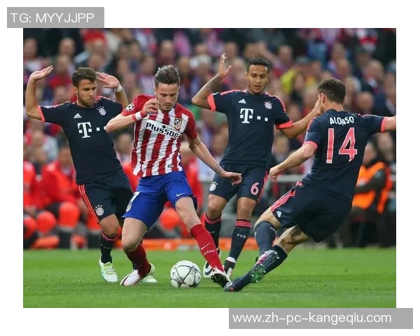 诺伊尔领衔拜仁对决马竞展现巅峰对抗激情与荣耀的较量