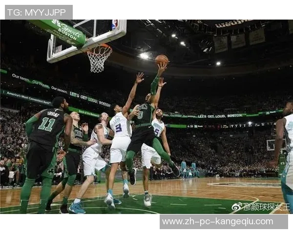 76人对决爵士精彩赛事回顾球星表现与战术分析全解析 76人对决爵士精彩赛事回顾球星表现与战术分析全解析