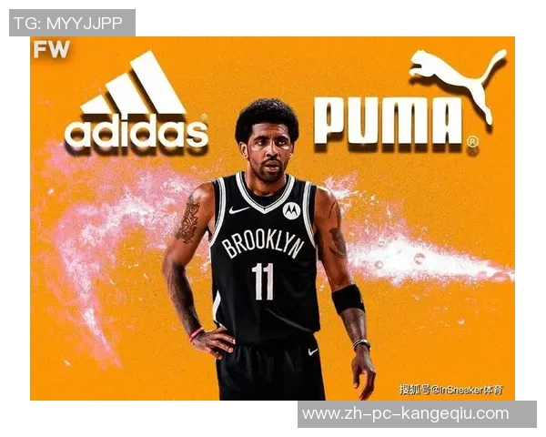 多纳雷与里贡多激战在即谁将赢得这场精彩对决